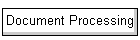 Document Processing