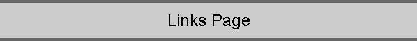 Links Page