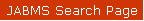 JABMS Search Page