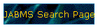 JABMS Search Page