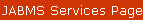 JABMS Services Page