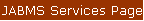 JABMS Services Page