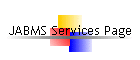 JABMS Services Page