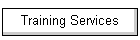 Training Services
